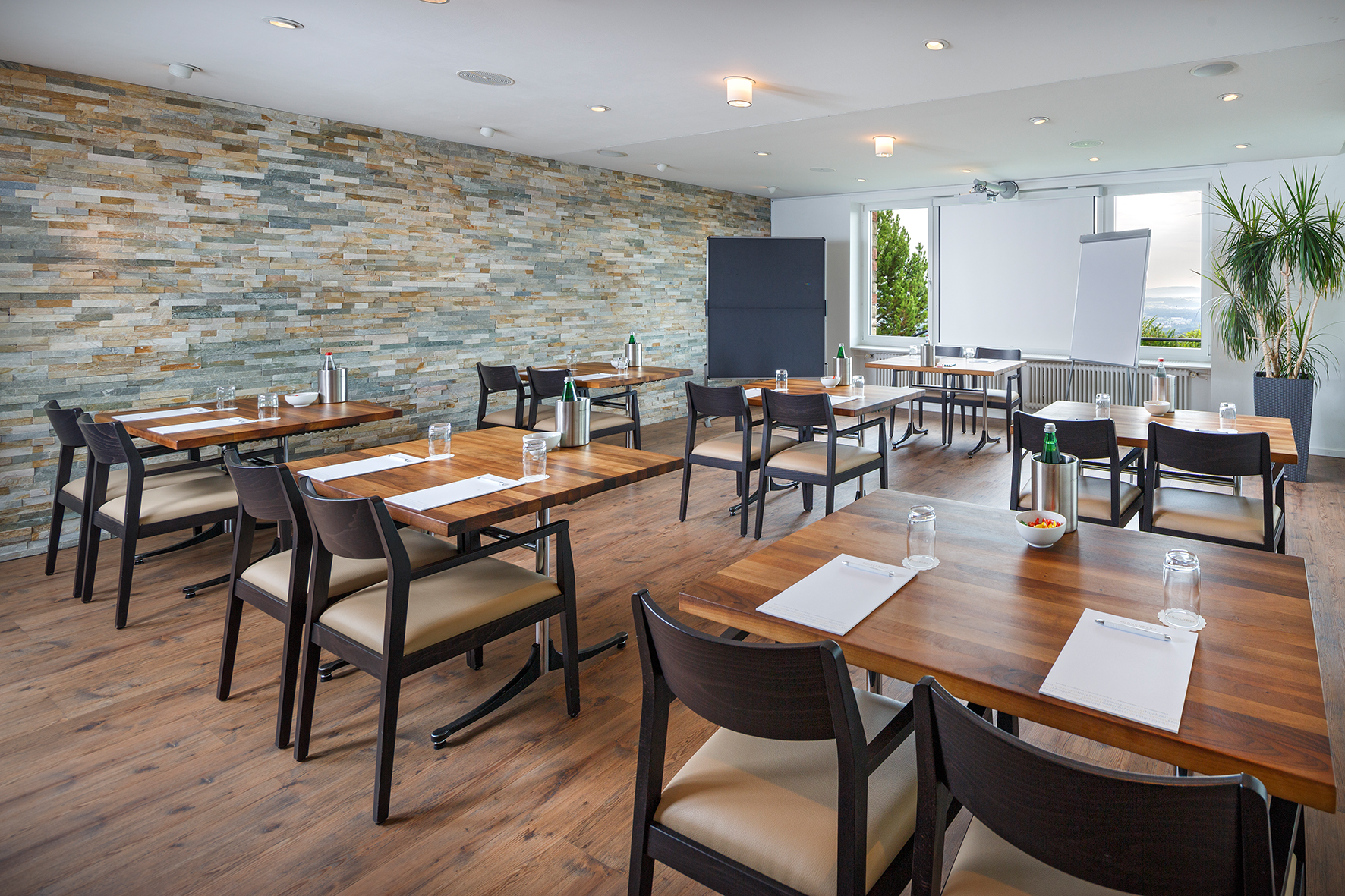 SeminarraumDietschiberg